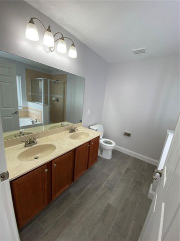 319 VERDI STREET, Davenport, FL 33896