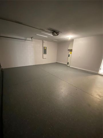 319 VERDI STREET, Davenport, FL 33896