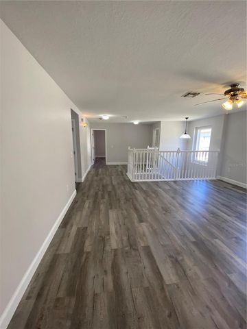 319 VERDI STREET, Davenport, FL 33896