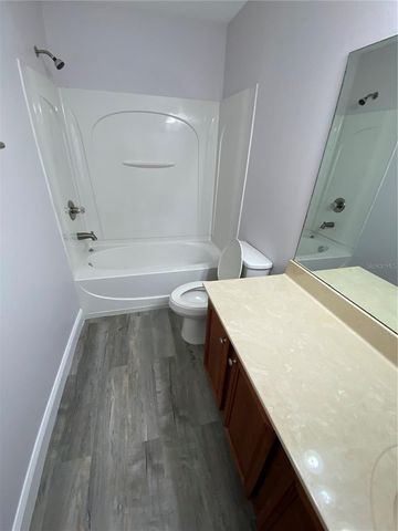 319 VERDI STREET, Davenport, FL 33896