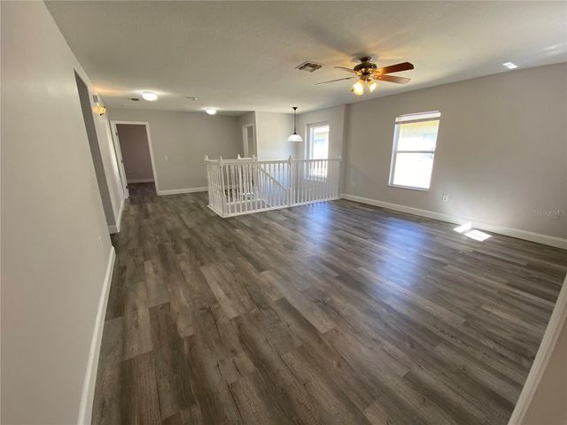 319 VERDI STREET, Davenport, FL 33896