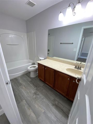 319 VERDI STREET, Davenport, FL 33896