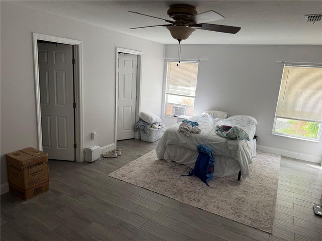 319 VERDI STREET, Davenport, FL 33896