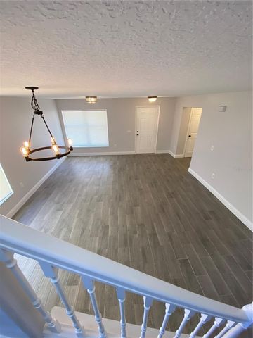 319 VERDI STREET, Davenport, FL 33896