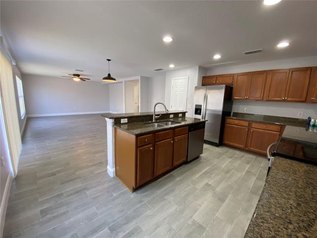 319 VERDI STREET, Davenport, FL 33896