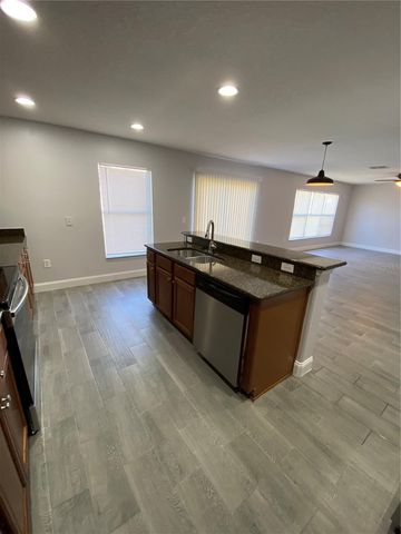 319 VERDI STREET, Davenport, FL 33896