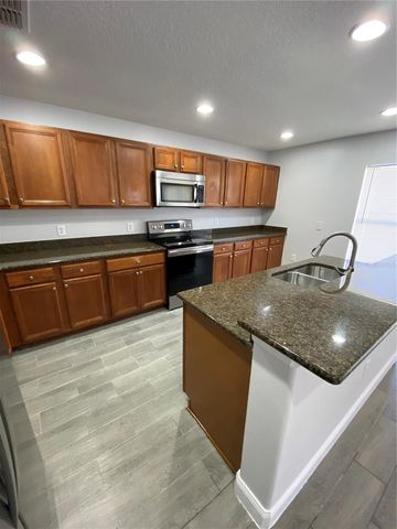 319 VERDI STREET, Davenport, FL 33896