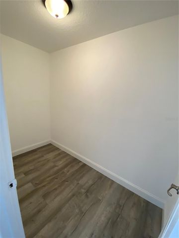 319 VERDI STREET, Davenport, FL 33896