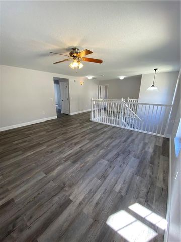 319 VERDI STREET, Davenport, FL 33896