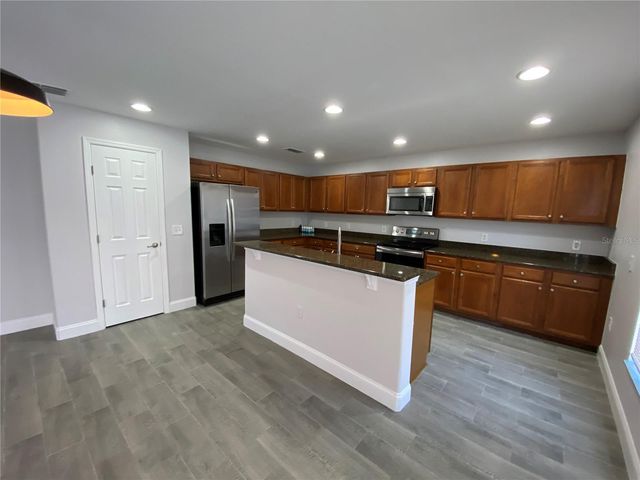 319 VERDI STREET, Davenport, FL 33896