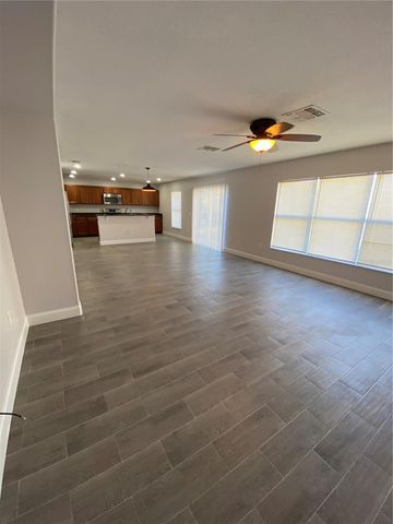 319 VERDI STREET, Davenport, FL 33896