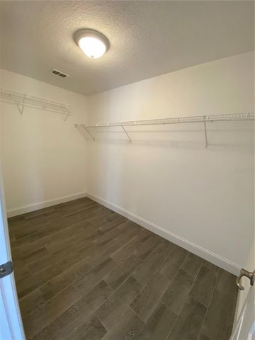 319 VERDI STREET, Davenport, FL 33896