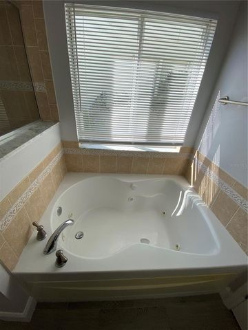 319 VERDI STREET, Davenport, FL 33896