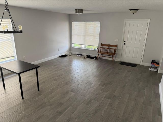 319 VERDI STREET, Davenport, FL 33896