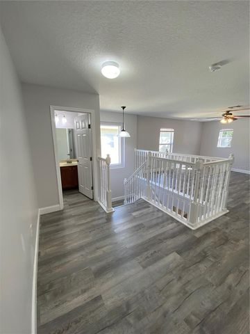 319 VERDI STREET, Davenport, FL 33896