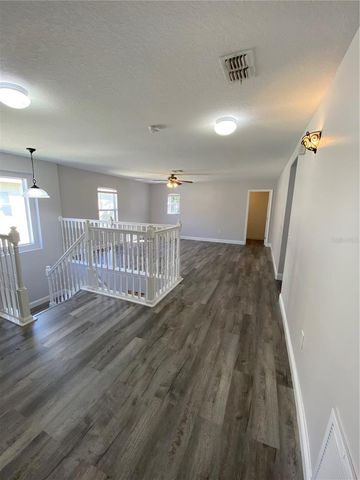 319 VERDI STREET, Davenport, FL 33896