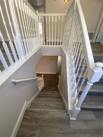 319 VERDI STREET, Davenport, FL 33896