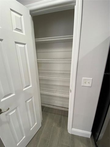 319 VERDI STREET, Davenport, FL 33896