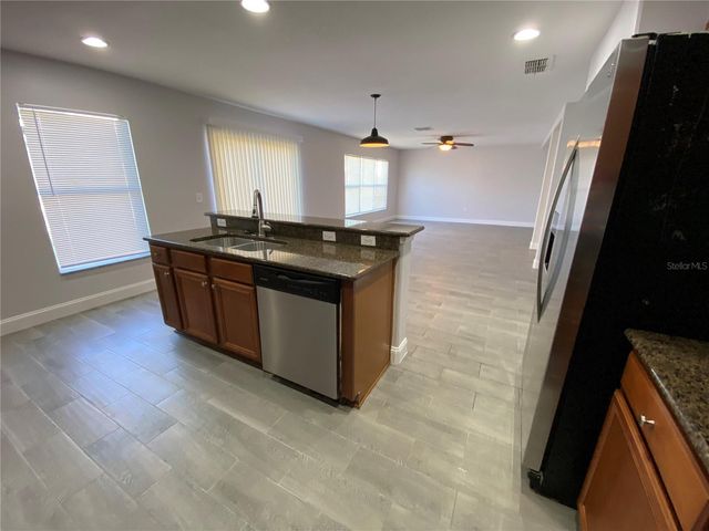 319 VERDI STREET, Davenport, FL 33896