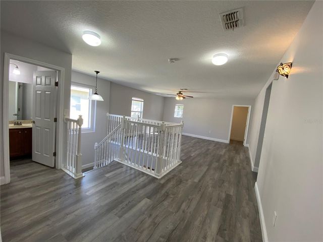 319 VERDI STREET, Davenport, FL 33896