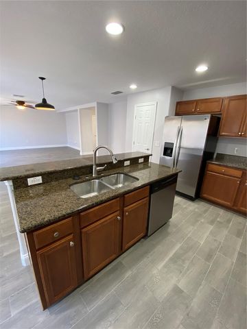 319 VERDI STREET, Davenport, FL 33896