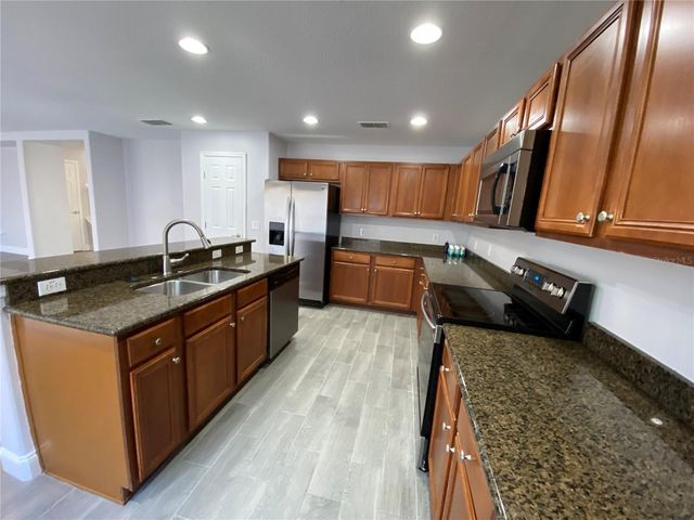 319 VERDI STREET, Davenport, FL 33896