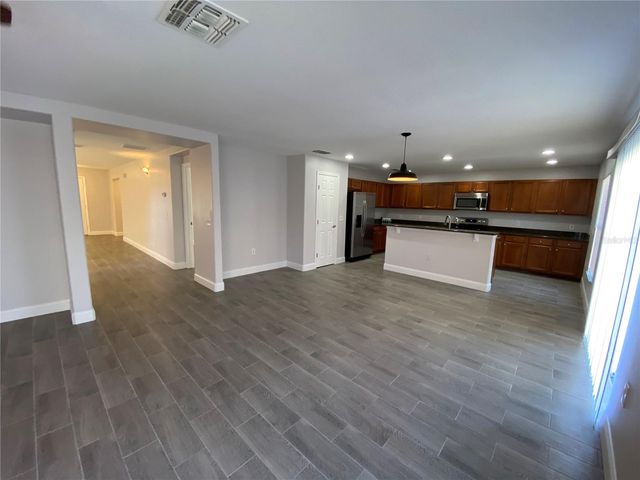 319 VERDI STREET, Davenport, FL 33896