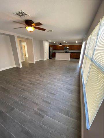 319 VERDI STREET, Davenport, FL 33896