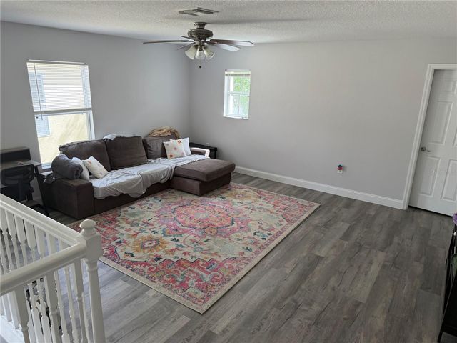 319 VERDI STREET, Davenport, FL 33896