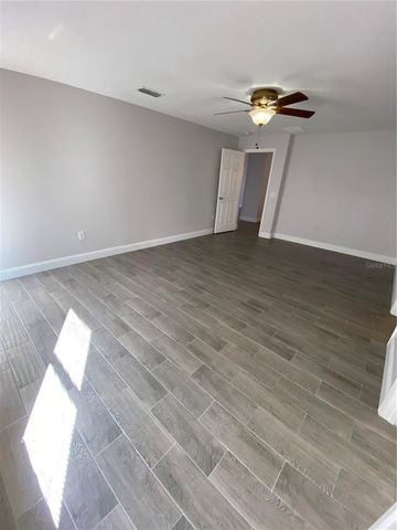 319 VERDI STREET, Davenport, FL 33896