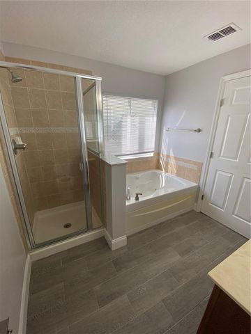 319 VERDI STREET, Davenport, FL 33896