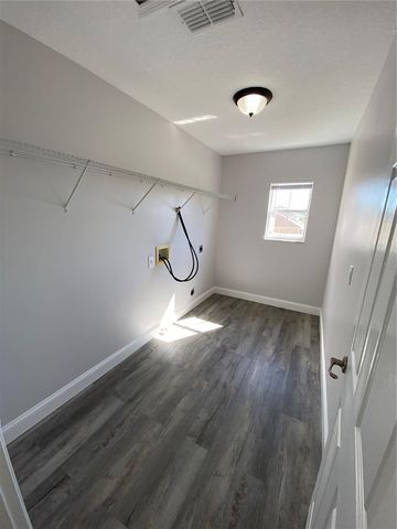 319 VERDI STREET, Davenport, FL 33896