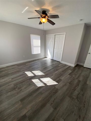 319 VERDI STREET, Davenport, FL 33896