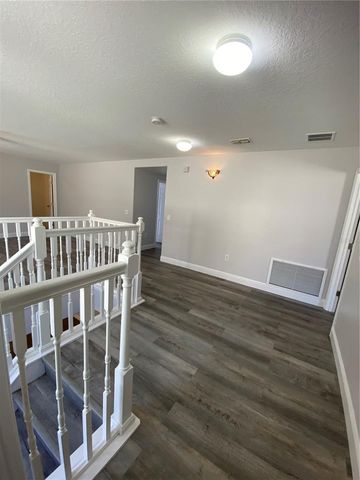 319 VERDI STREET, Davenport, FL 33896