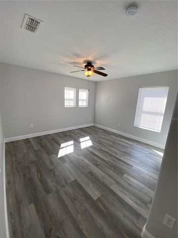 319 VERDI STREET, Davenport, FL 33896