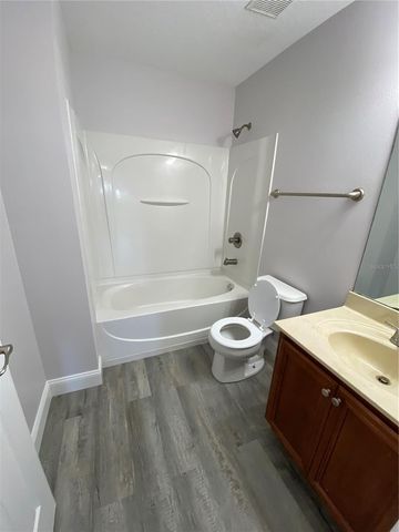 319 VERDI STREET, Davenport, FL 33896