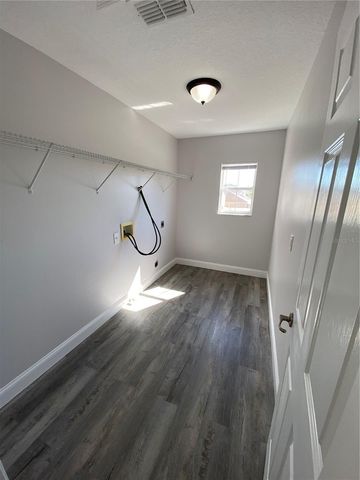 319 VERDI STREET, Davenport, FL 33896