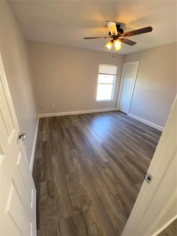 319 VERDI STREET, Davenport, FL 33896