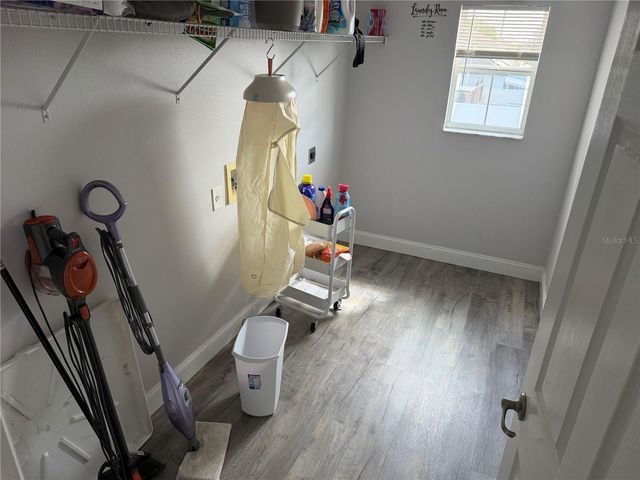 319 VERDI STREET, Davenport, FL 33896