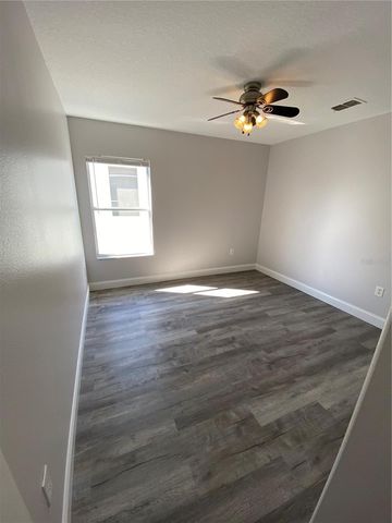 319 VERDI STREET, Davenport, FL 33896