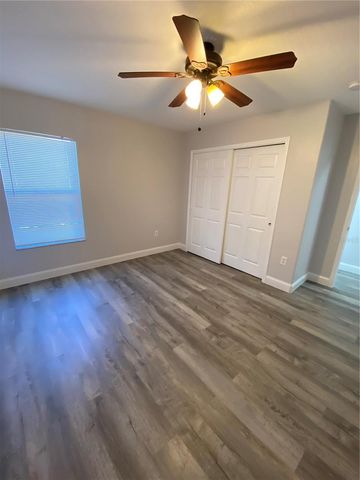 319 VERDI STREET, Davenport, FL 33896