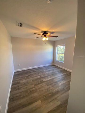 319 VERDI STREET, Davenport, FL 33896