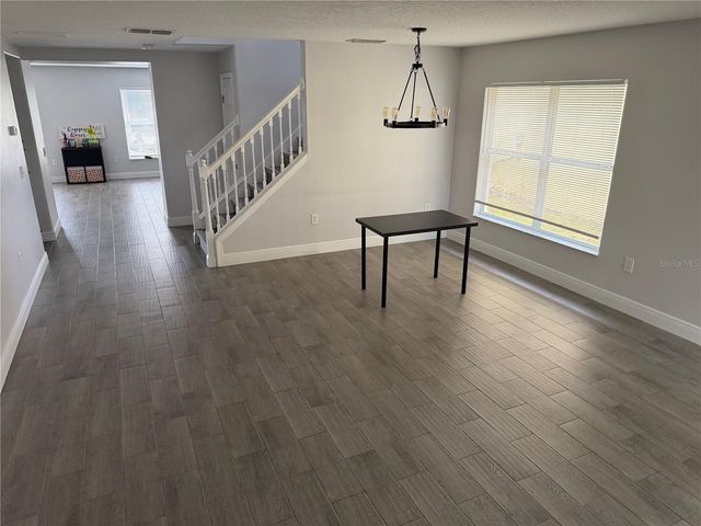 319 VERDI STREET, Davenport, FL 33896