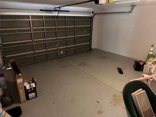 319 VERDI STREET, Davenport, FL 33896