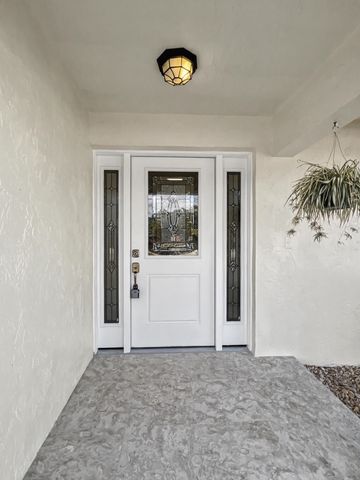 12129 Stratford Street, Wellington, FL 33414