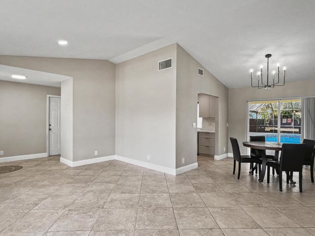 12129 Stratford Street, Wellington, FL 33414