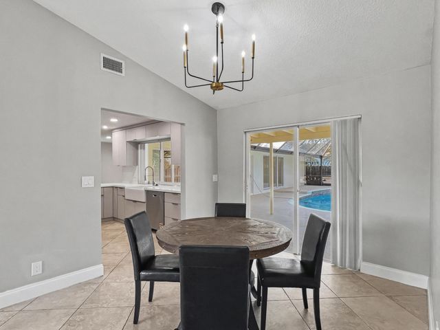 12129 Stratford Street, Wellington, FL 33414