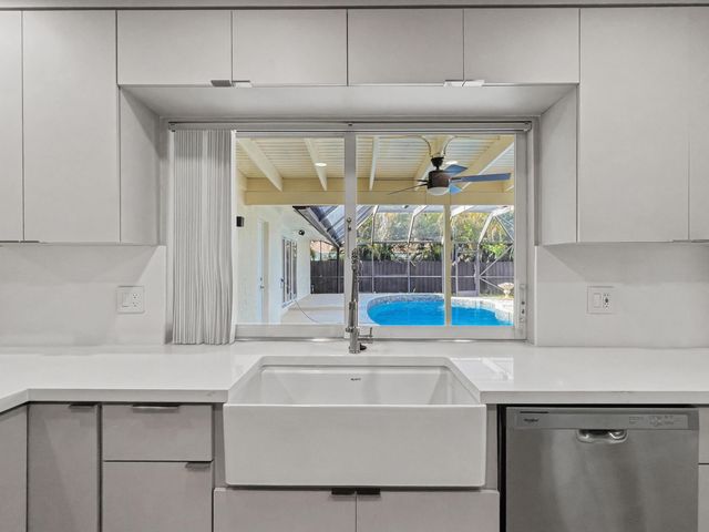 12129 Stratford Street, Wellington, FL 33414