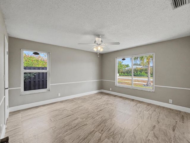 12129 Stratford Street, Wellington, FL 33414