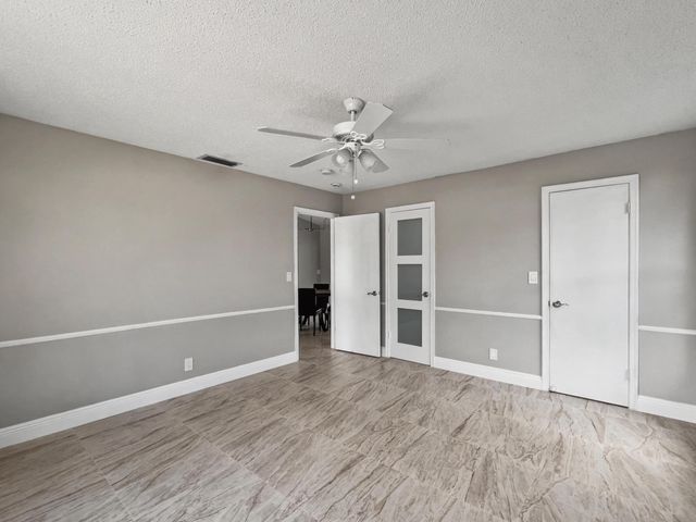 12129 Stratford Street, Wellington, FL 33414